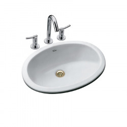 bacha sobremesada Esquel...