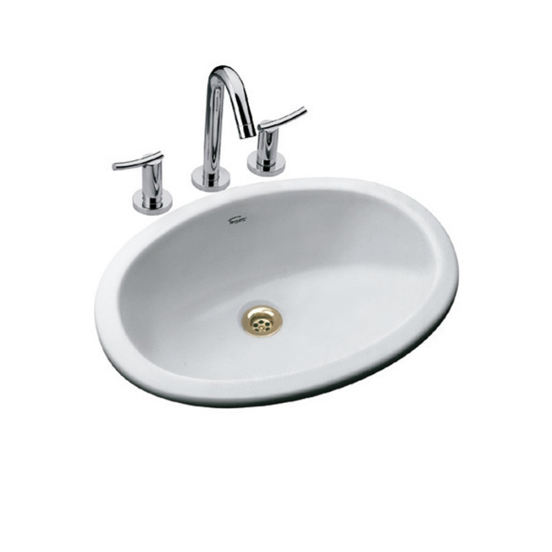 bacha sobremesada Esquel LESF Ferrum