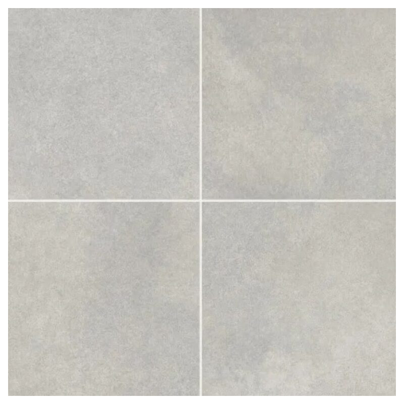 caja porcelanato arboria gris 80 x 80cm 1ra calidad