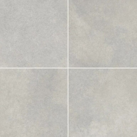 caja porcelanato arboria gris 80 x 80cm 1ra calidad