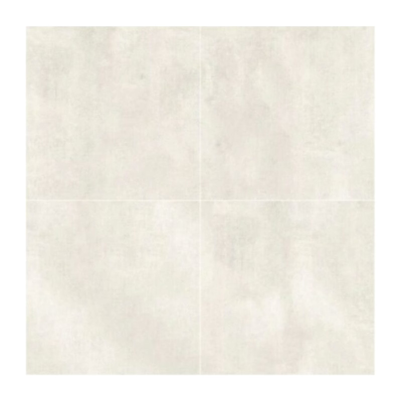 caja porcelanato arboria marfil 80 x 80cm 1ra calidad