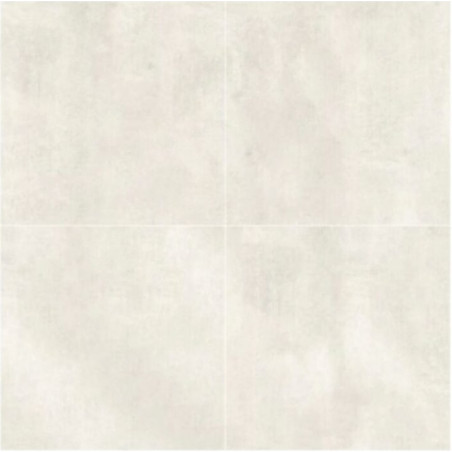 caja porcelanato arboria marfil 80 x 80cm 1ra calidad