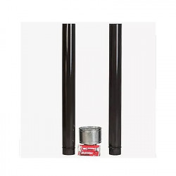 Kit instalacion de horno...