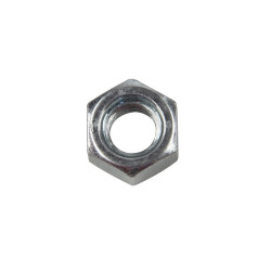 Tuerca hexagonal 3/8"...