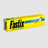 Sellador fastix blanco 25 grs Poxipol