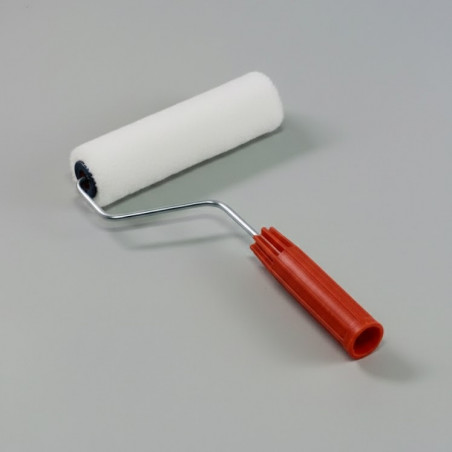 mini rodillo Fibra nro 11 Llao Llao