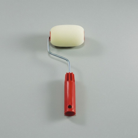 Mini rodillo Poliester nro 5 Llao Llao