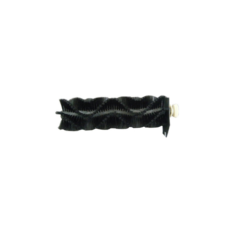 Cepillo interno trasero para barredora BMK14 Kushiro