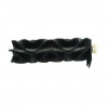 Cepillo interno trasero para barredora BMK14 Kushiro