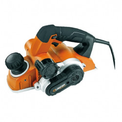 Cepillo electrico 1050W...