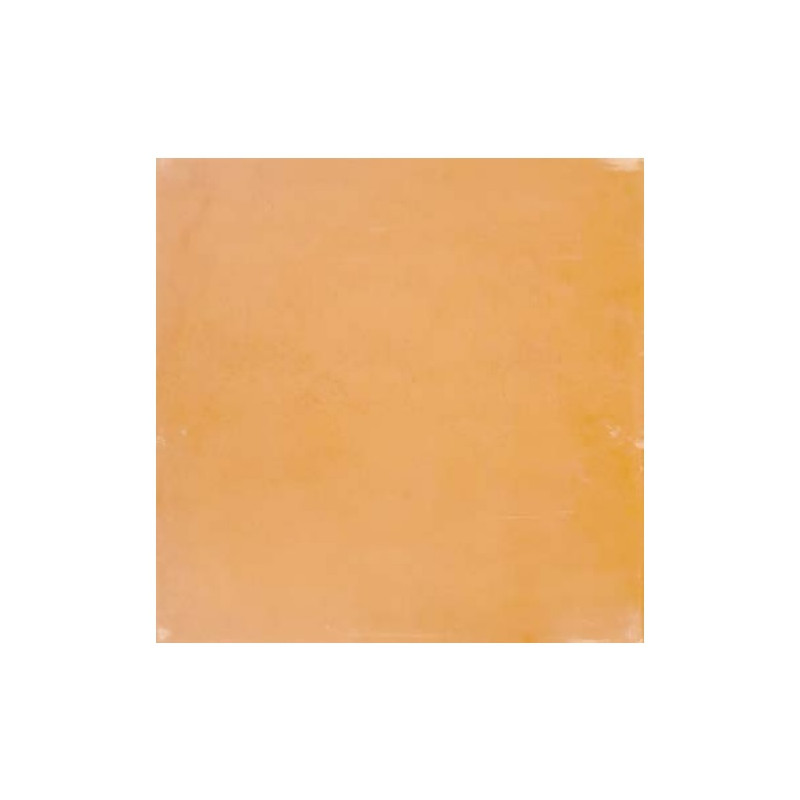 Caja ceramica roja cotto 36x36cm 1ra no Alberdi no Loimar