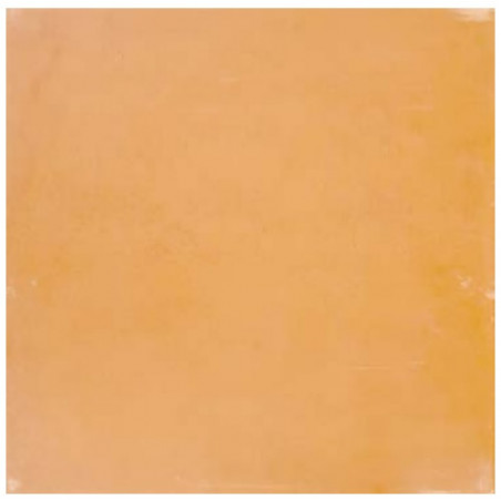 Caja ceramica roja cotto 36x36cm 1ra no Alberdi no Loimar
