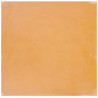 Caja ceramica roja cotto 36x36cm 1ra no Alberdi no Loimar