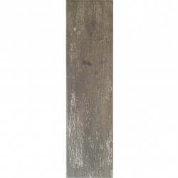 Caja ceramica Toscana Gray...