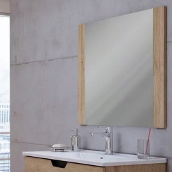 Espejo vertical 60 chiaro...