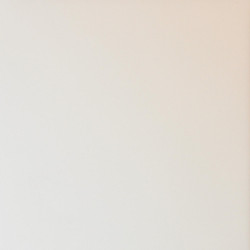 Caja ceramica Bianco...