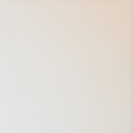 Caja ceramica Bianco satinado 25 x 35cm 1ra calidad Lourdes