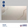caja ceramica Carrara 31 x 53cm 1ra calidad Lourdes