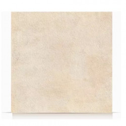 Caja ceramica Cotto beige...