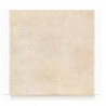 Caja ceramica Cotto beige 56x56 cm 1ra calidad Lourdes