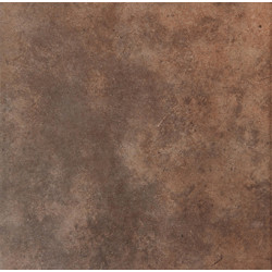 Caja ceramica Cotto terra...