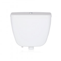 deposito mochila Luxury PVC...