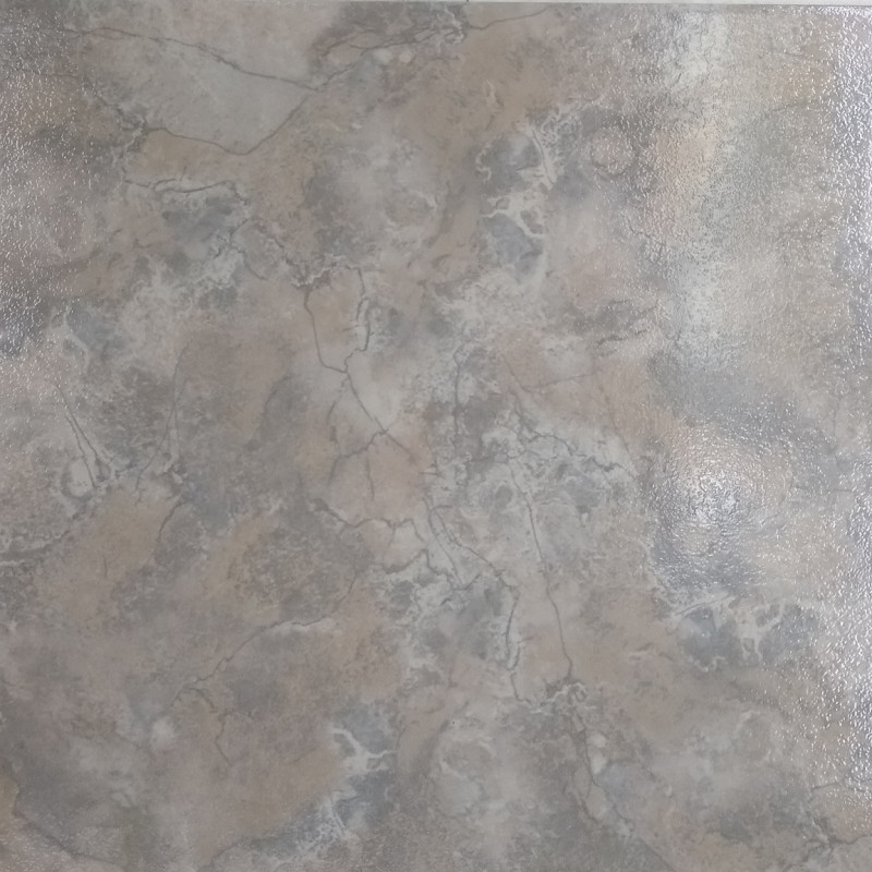 Caja ceramica Dana tabaco 45.3x45.3 cm San Lorenzo