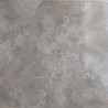 Caja ceramica Dana tabaco 45.3x45.3 cm San Lorenzo