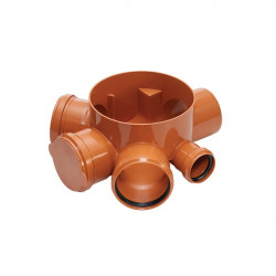 Cojinete para camara de...