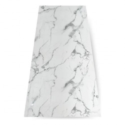 Placa revestimiento simil...