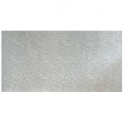 Placa revestimiento simil...