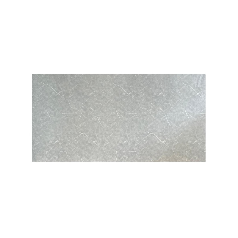 Placa revestimiento simil marmol Grey 1.22 x 2.44 Holzboden