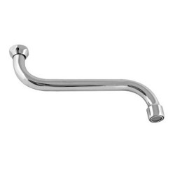 pico bajo universal de...