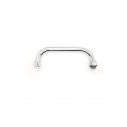 pico alto universal de...