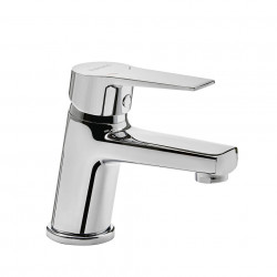 Griferia monocomando...