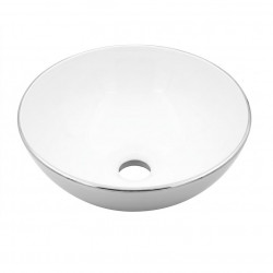 Bacha platina 280 x 120 mm...