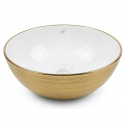 Bacha solaris 280 x 120 mm...