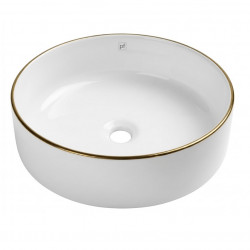 Bacha sublime 355 x 115 mm...