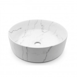 Bacha vettia 360 x 115 mm...