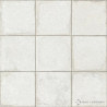 Caja ceramica Flower base 45.3x45.3 cm 1ra San Lorenzo