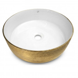 Bacha elite 360 x 115 mm...