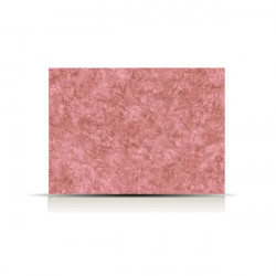 Caja ceramica Marino Rubi...