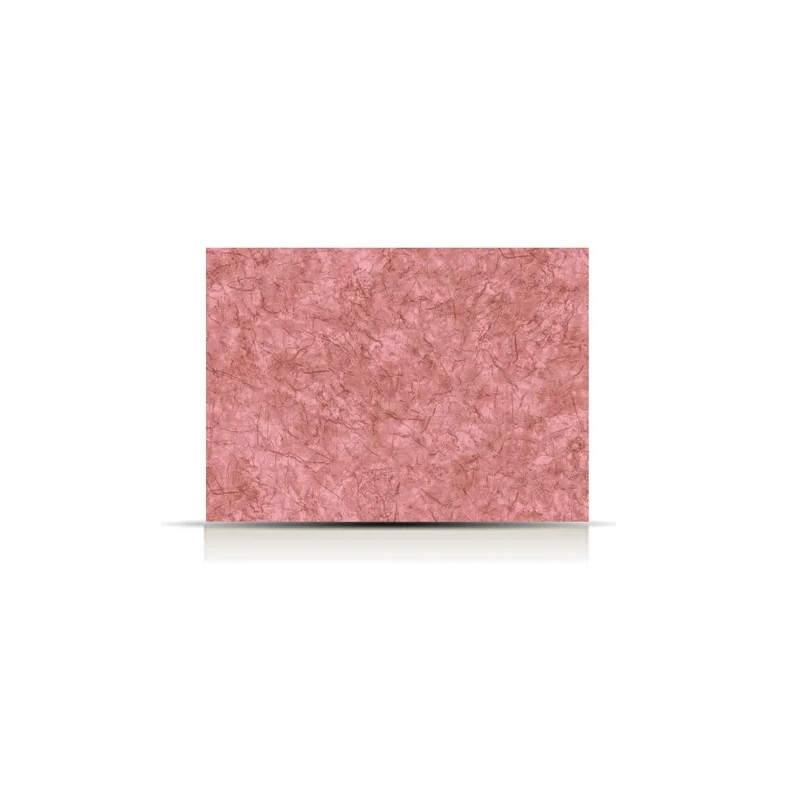 Caja ceramica Marino Rubi 25 x 35cm 1ra calidad Lourdes