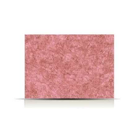 Caja ceramica Marino Rubi 25 x 35cm 1ra calidad Lourdes