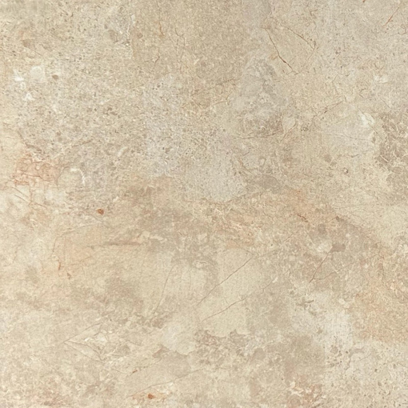 caja ceramico Losa beige 35x35cm 1ra calidad Lourdes