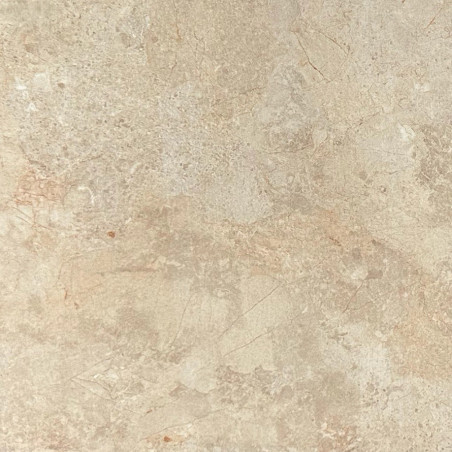 caja ceramico Losa beige 35x35cm 1ra calidad Lourdes