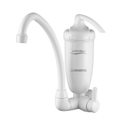 Filtro para canilla Acqua...