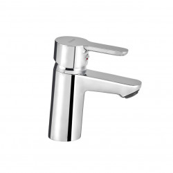 griferia monocomando bajo...