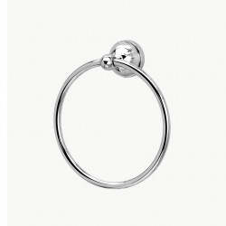 toallero aro linea 8000...