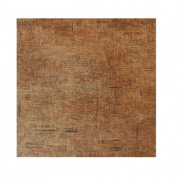Caja ceramica Grafiato...